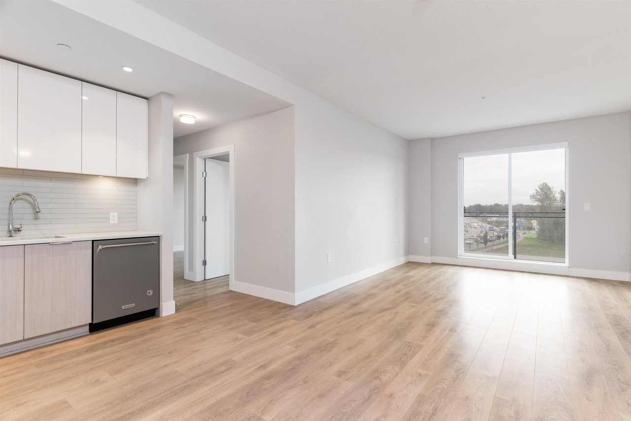 507-3588 Sawmill Cres