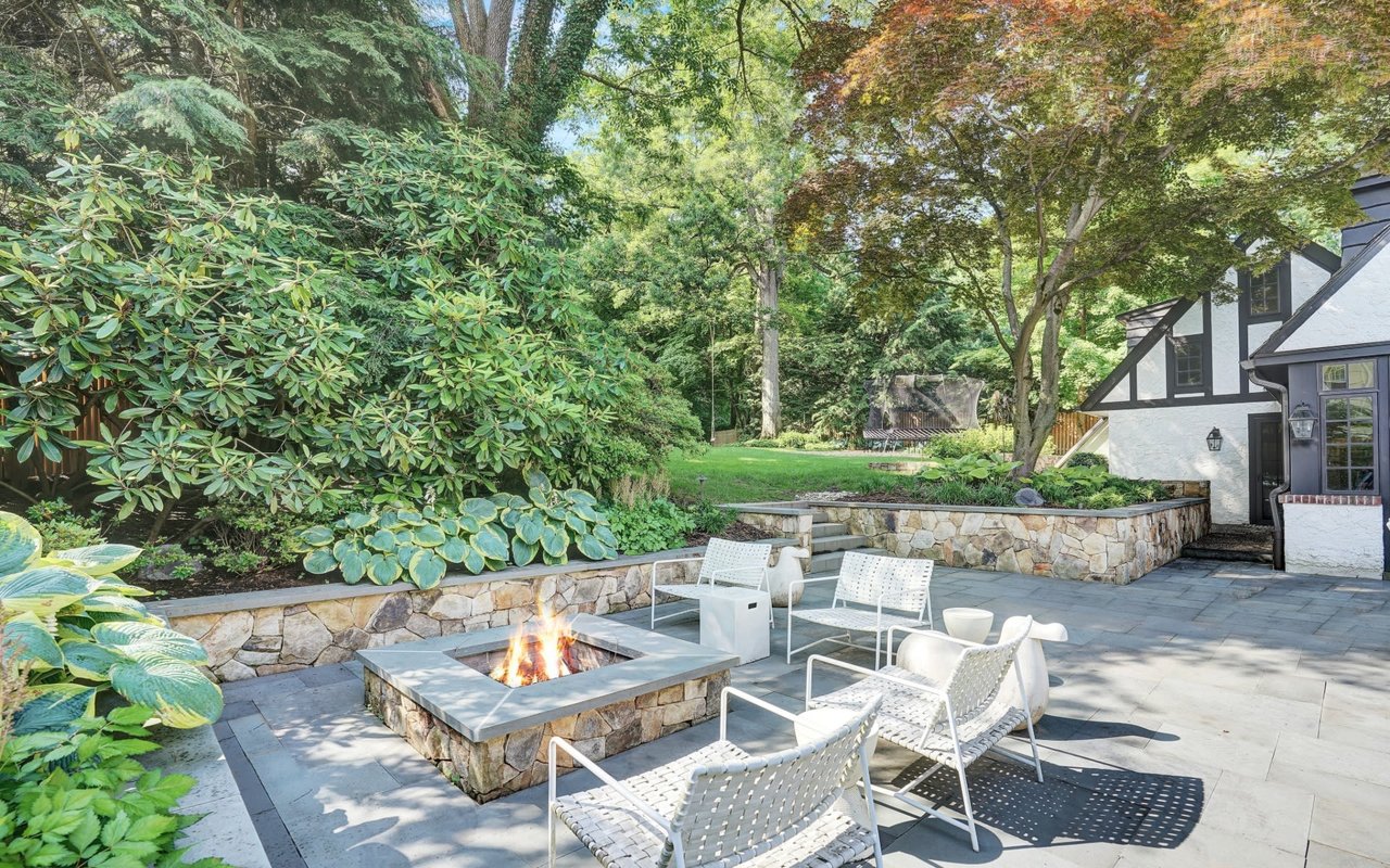 34 Dogwood Drive
