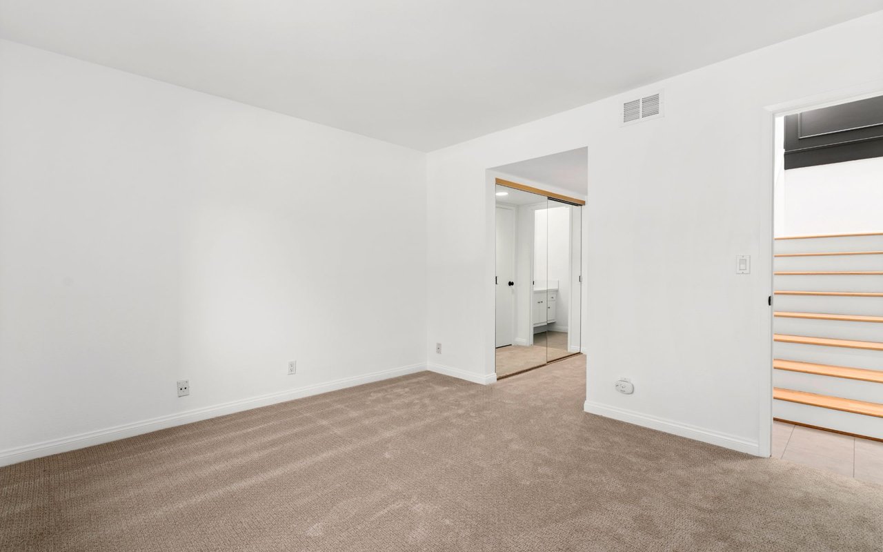 358 Vista Madera