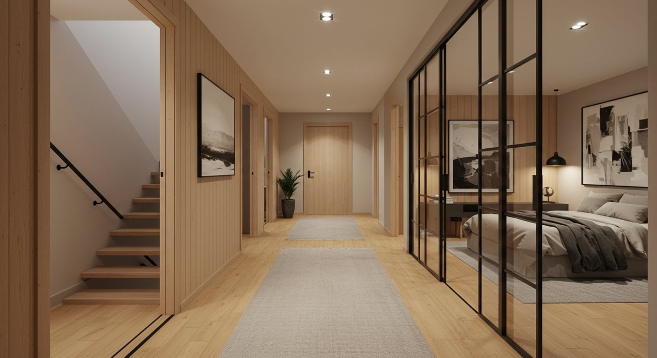 5 Home Renovations That Add Home Value and 5 That Don't