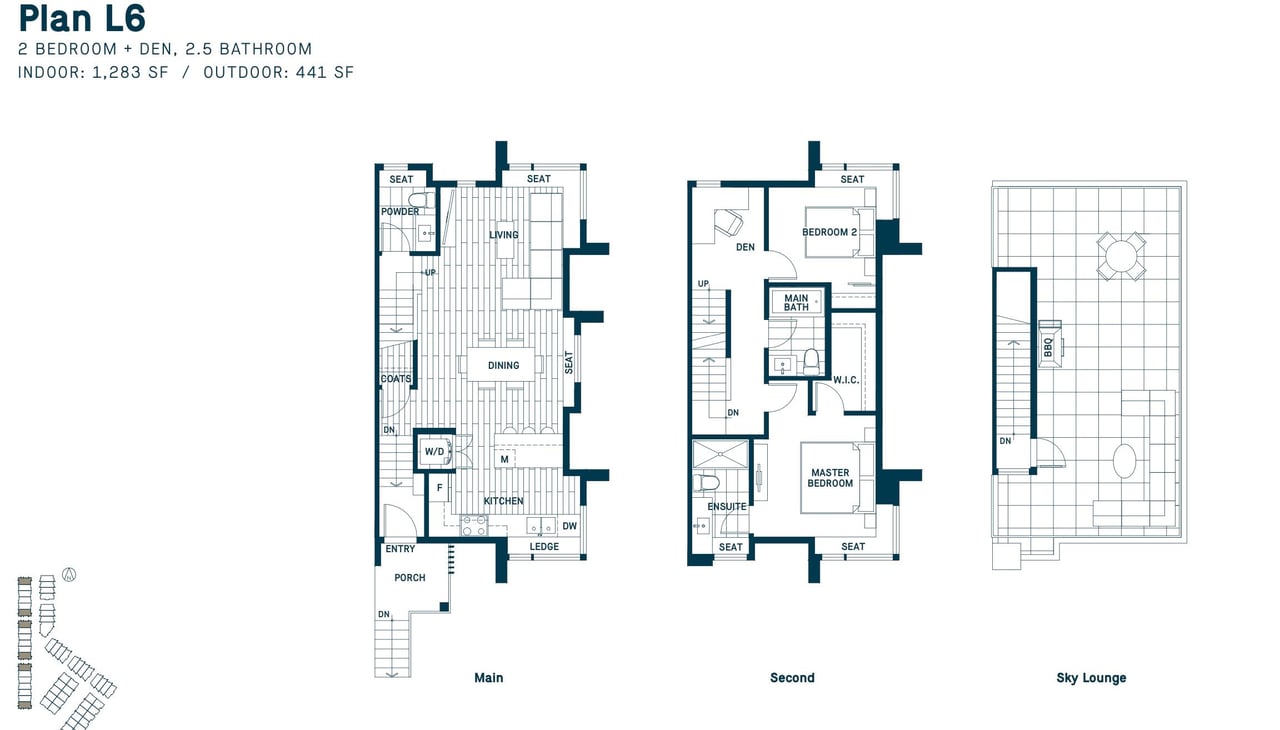 233-2060 Curling Rd