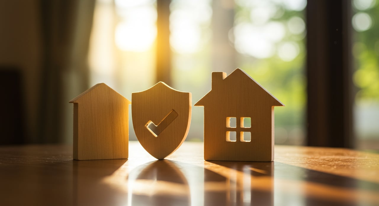 Protecting Your Investment: The Advantages of Home Warranties for Homeowners