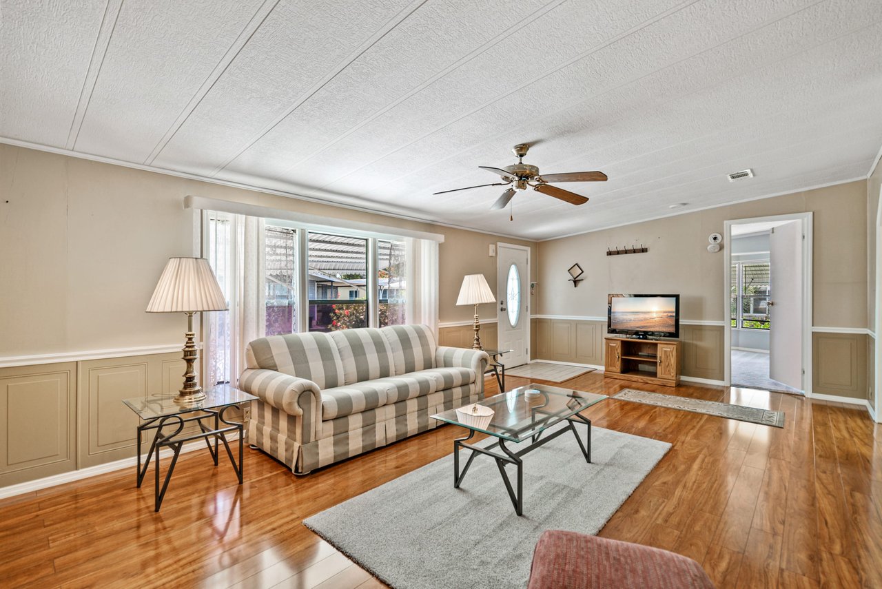 34039 DOVEWOOD DRIVE