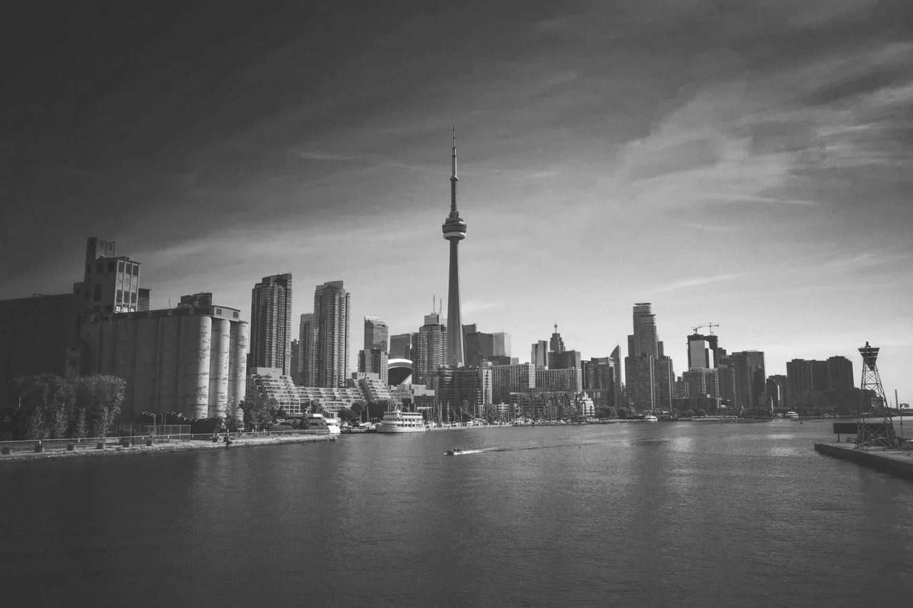 PSR Market Report | September 2022