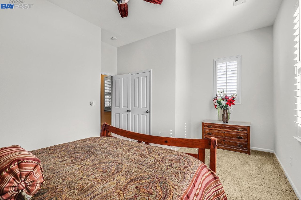516 Sugar Hill Way