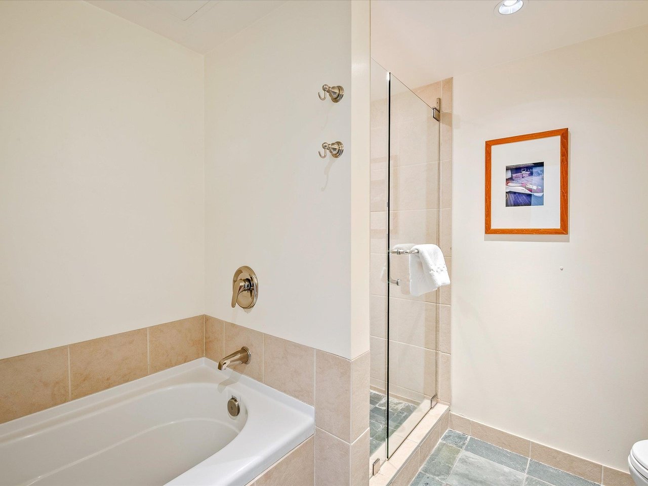 5515-4299 Blackcomb Way, Whistler