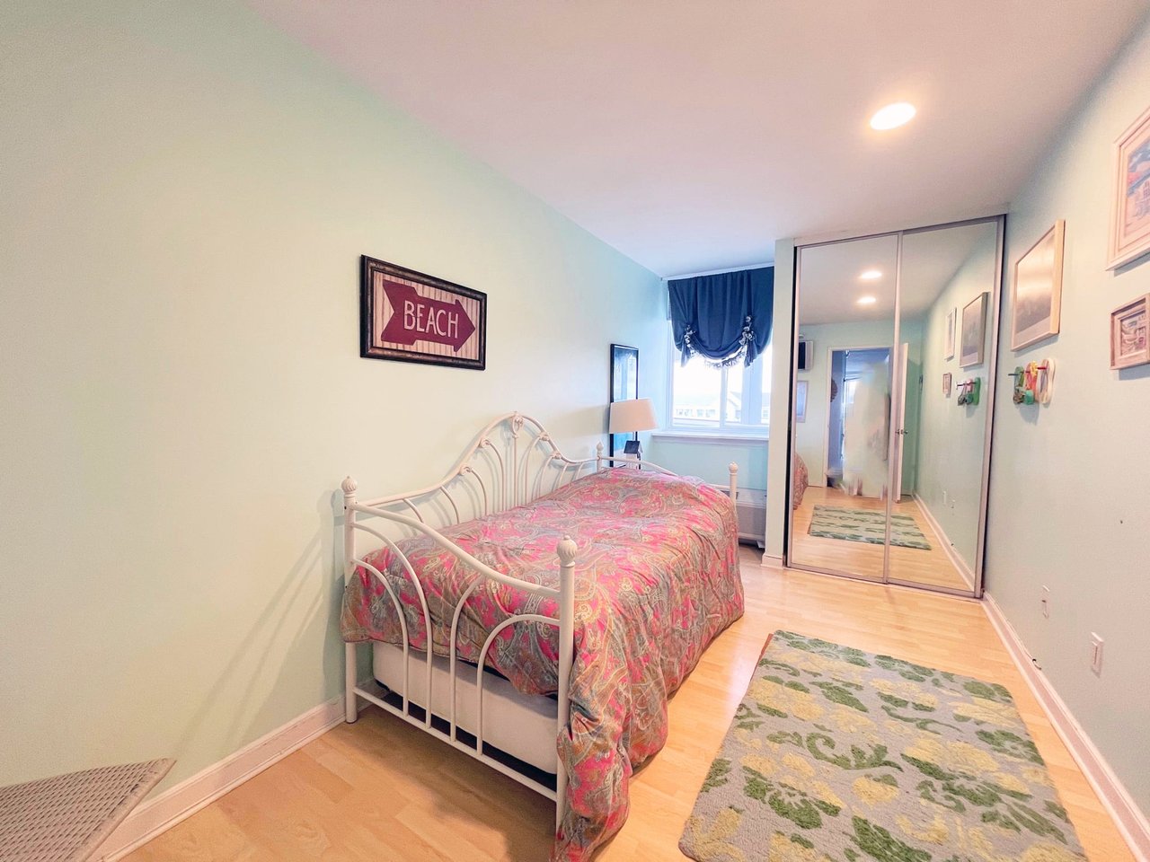 253 Dune Road, Unit 55, Westhampton Beach, NY, 11978