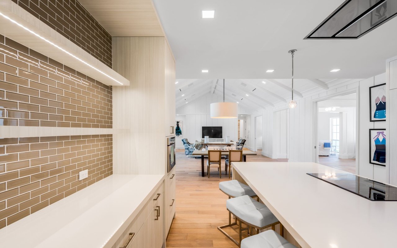 3133 Polo Dr