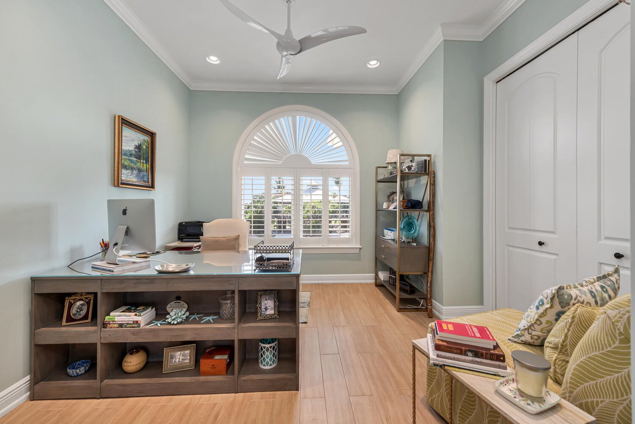 27184 Gasparilla DR
