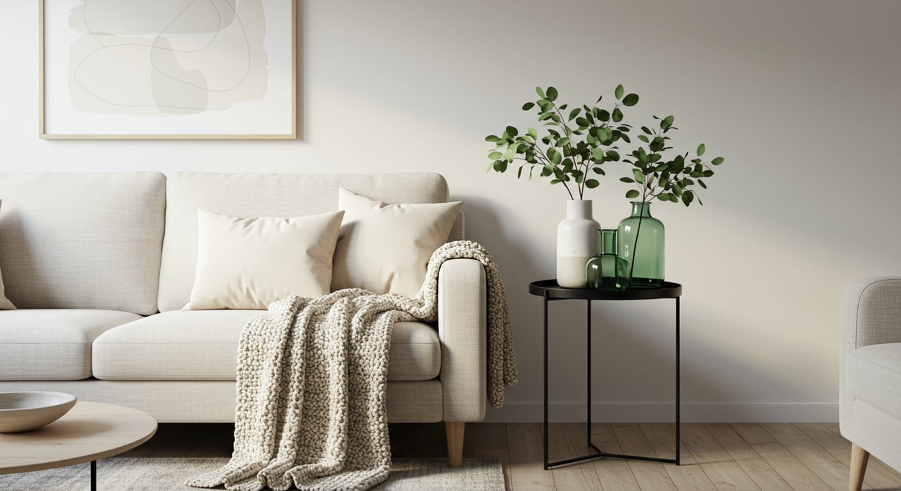 Compass Agent Referrals