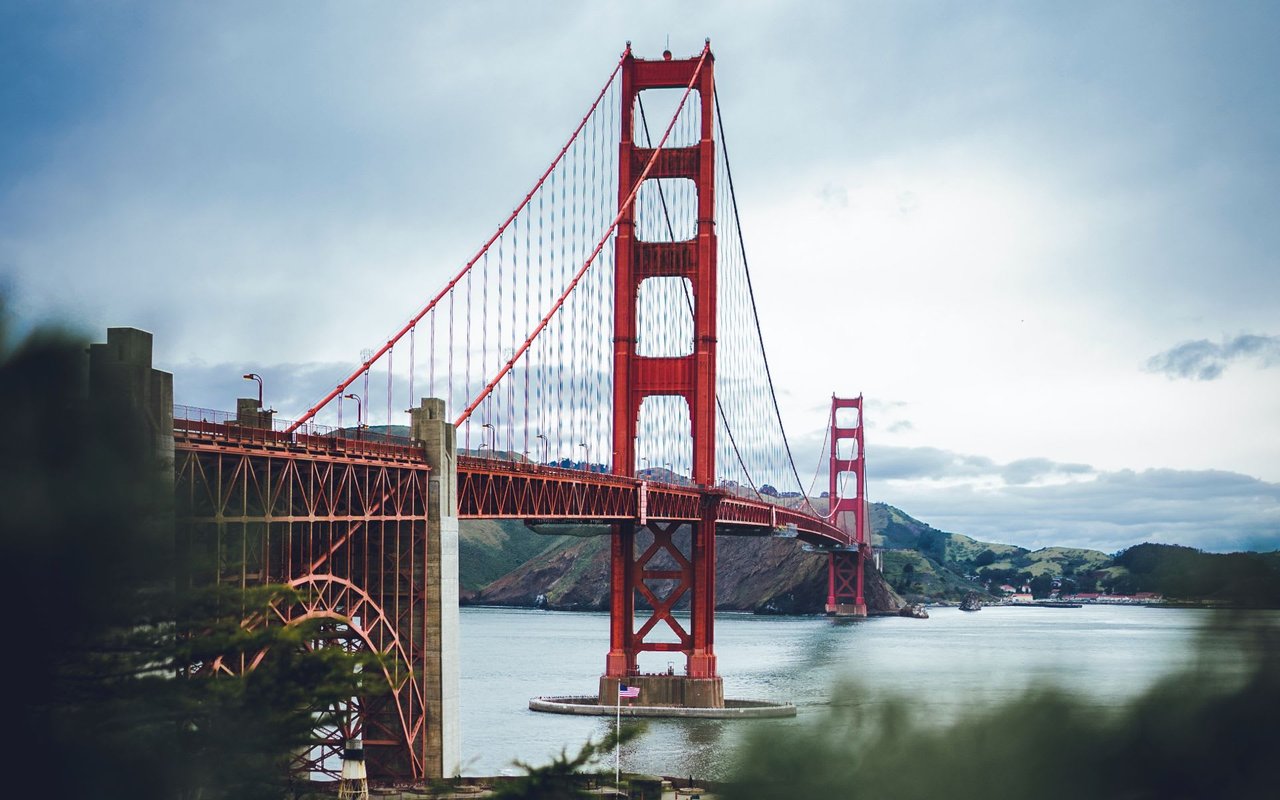 Bonnie Spindler Heads Up New Marketing Committee Philharmonia Baroque Orchestra Board of Directors