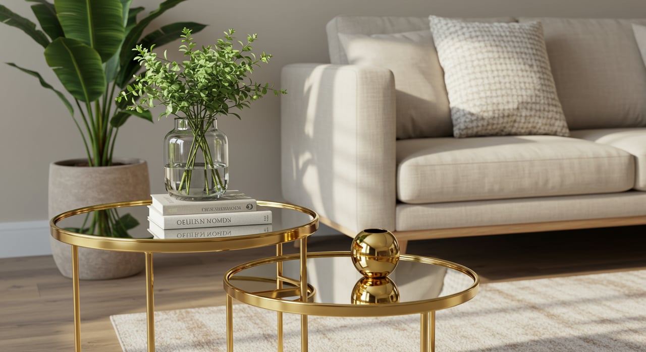 4 Major Incentives To Sell This Summer
