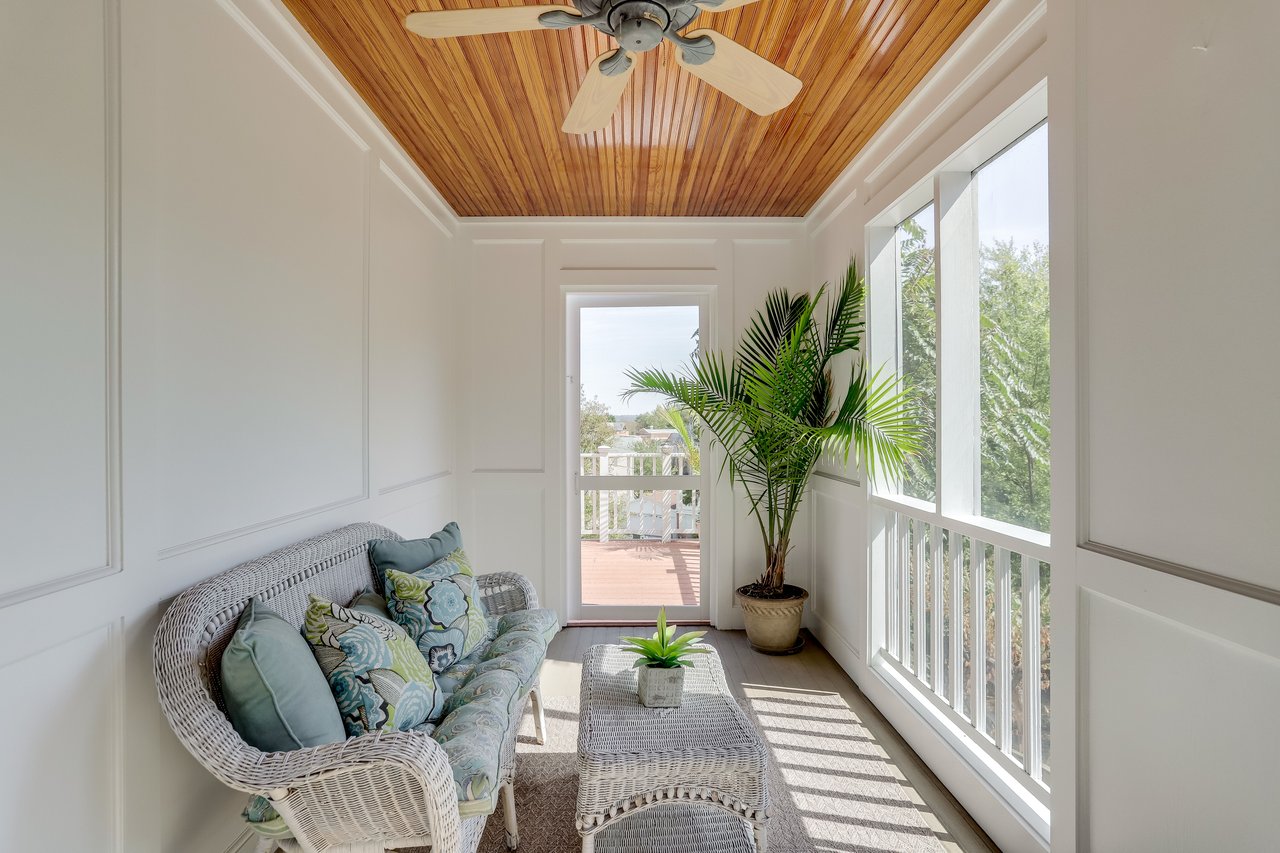 307 Kentucky Ave, Alexandria, VA 22305