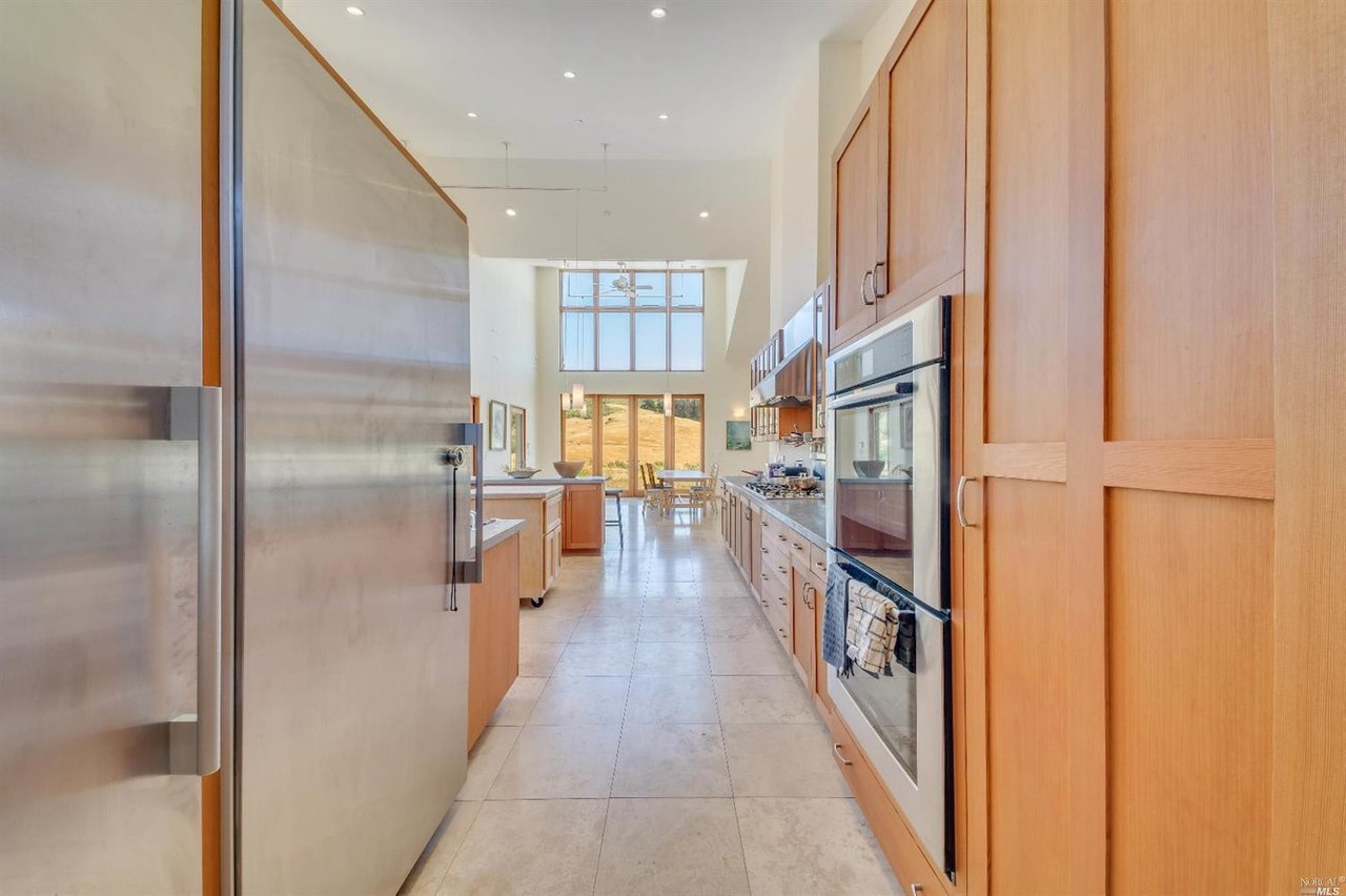 1100 Vly Frd Freestone Rd