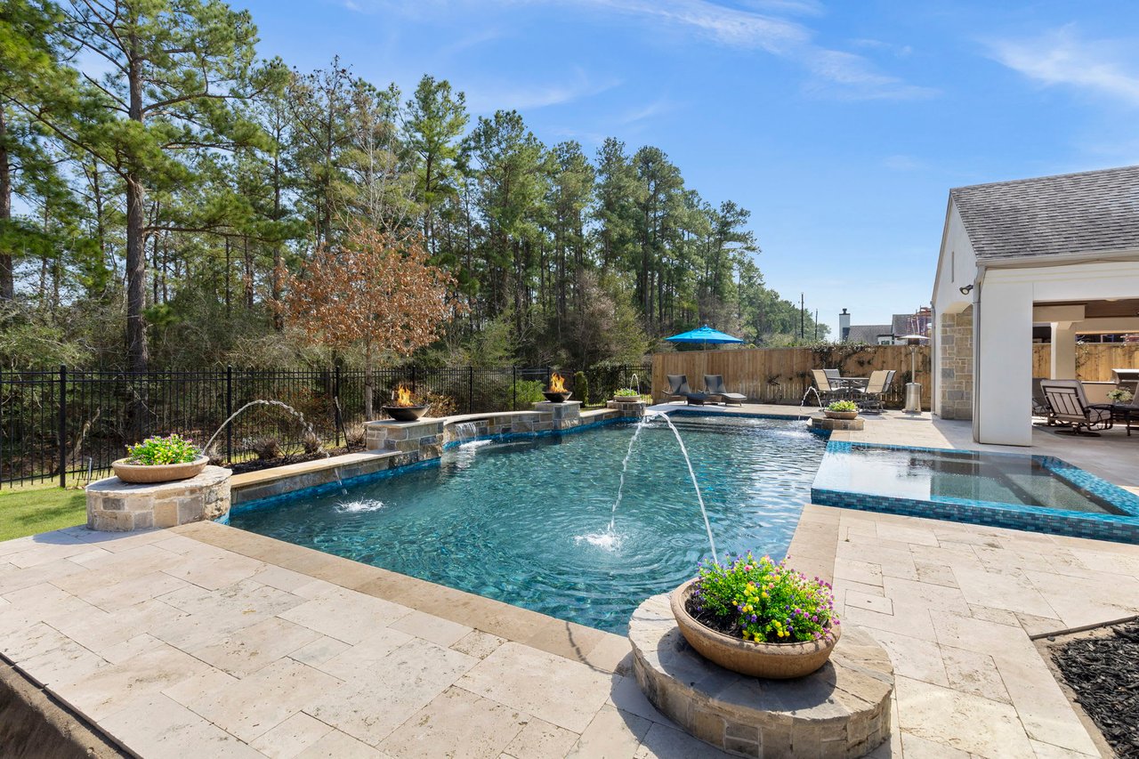 New on the Market! | 24822 Lake Kent Lane, Spring, TX 77389