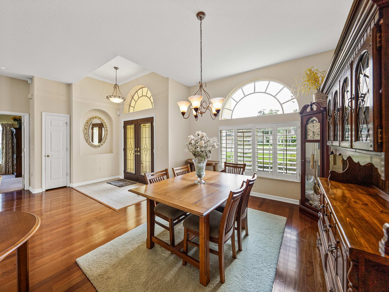 12427 FOREST HIGHLANDS DR