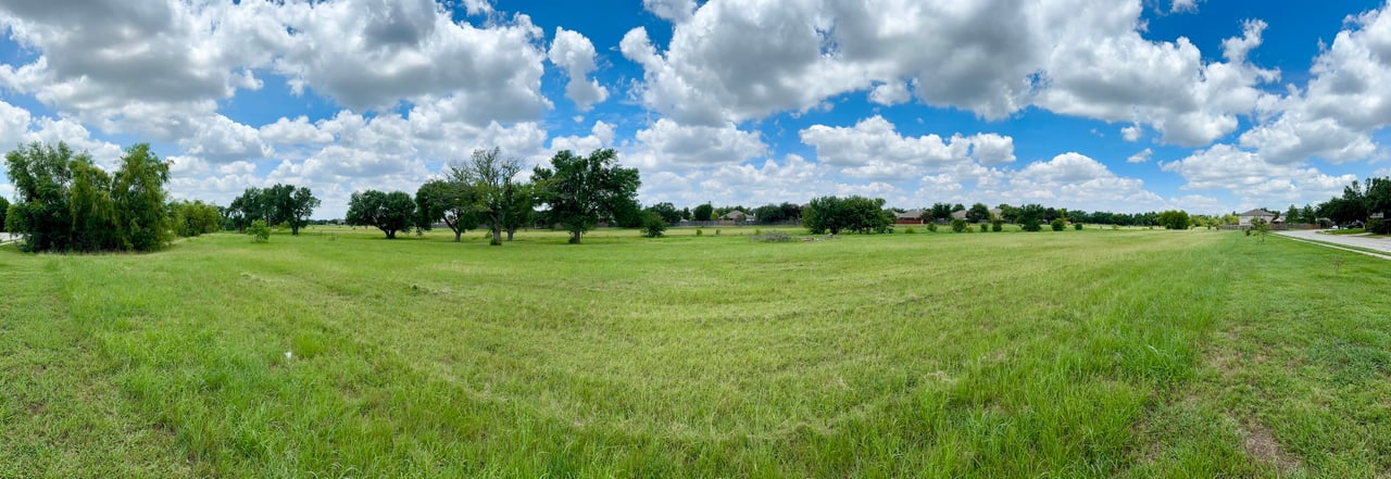 Discovering Pflugerville: A Hidden Gem in the Heart of Texas