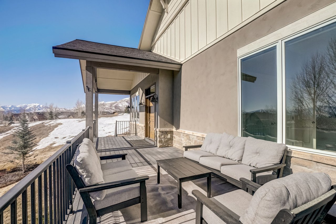 1431 Chancey Lane