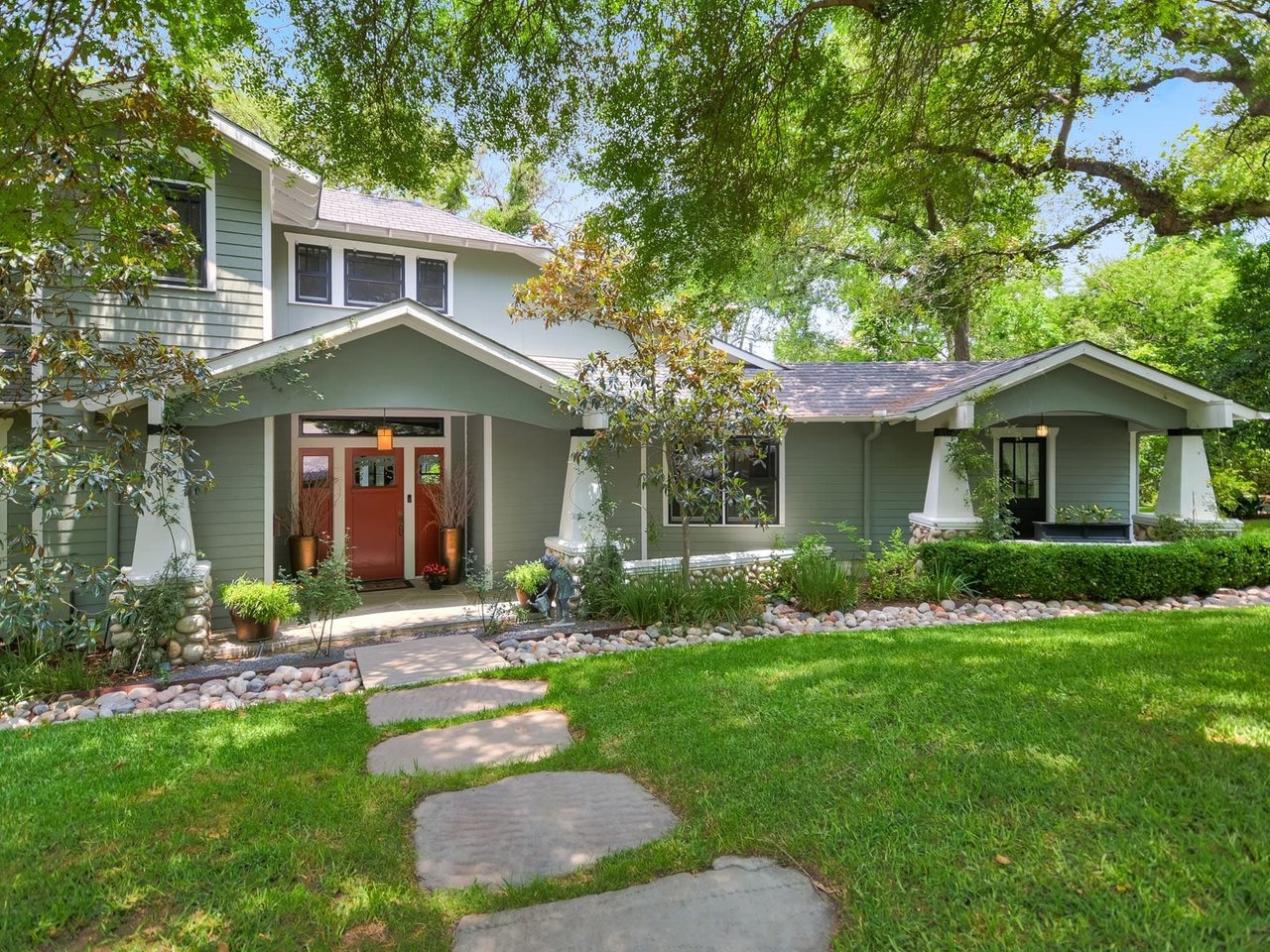 2800 Robbs Run