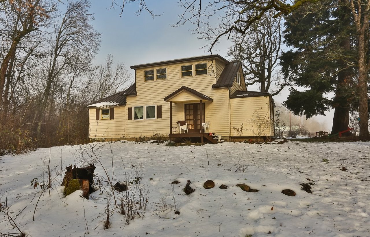 1050 Multnomah Rd