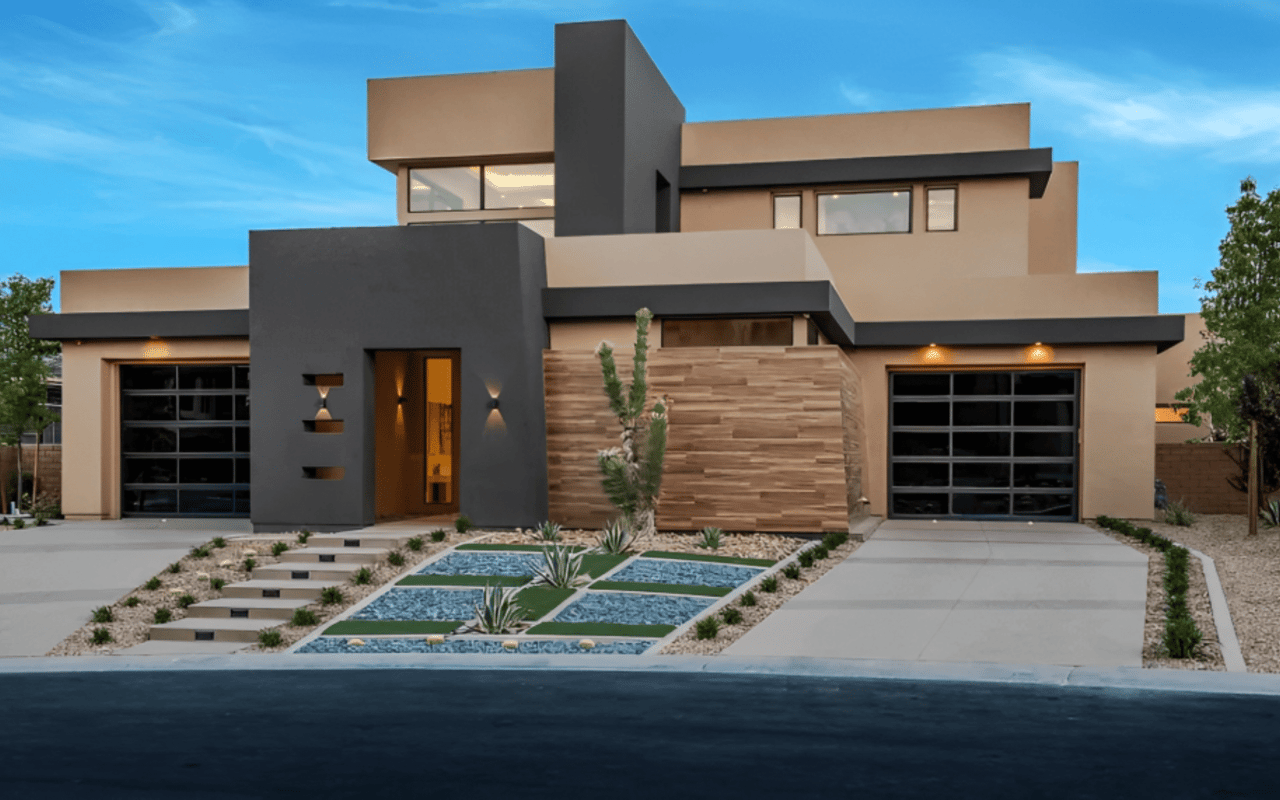 12 Amenities We Love at 11 Drifting Shadow Way