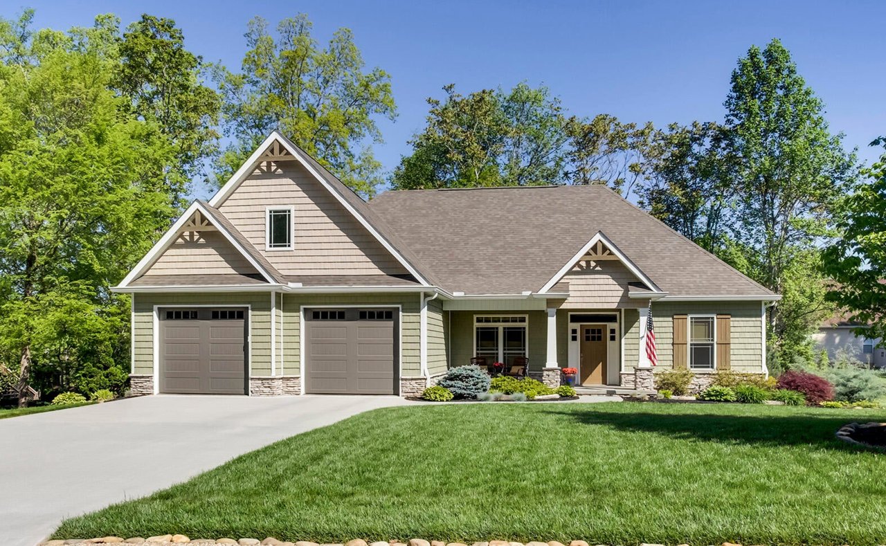 209 Oohleeno Trace