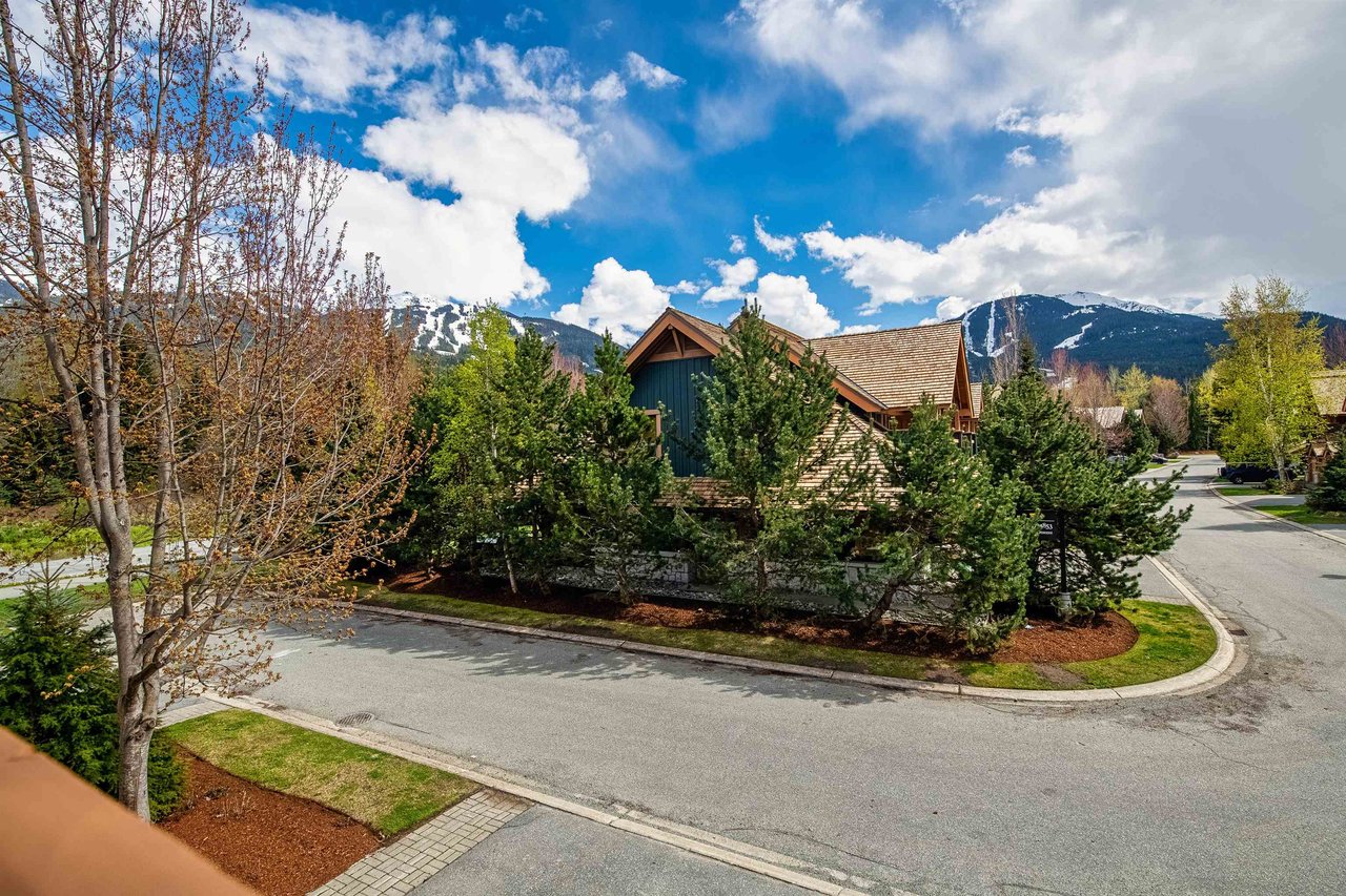 D-4847 Casabella Cres