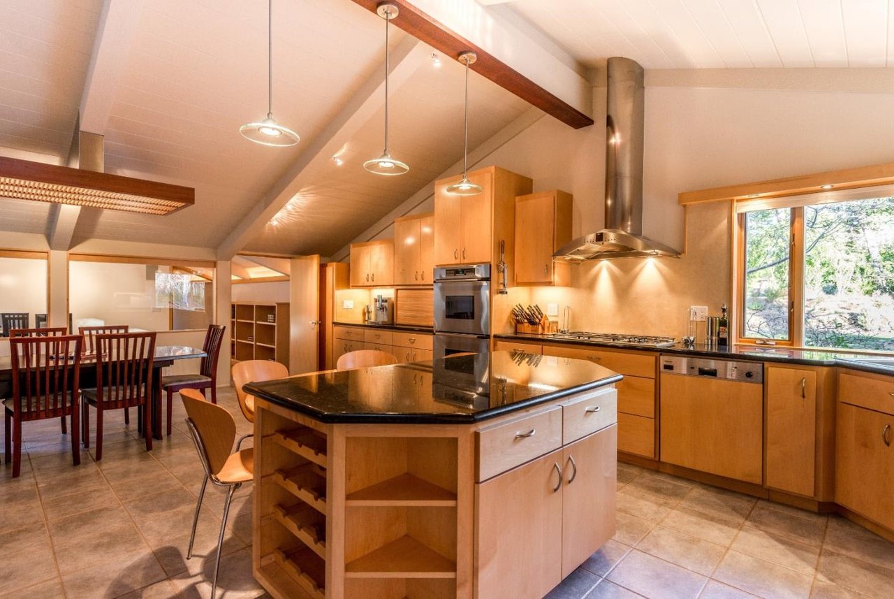 11525 Old Ranch Lane