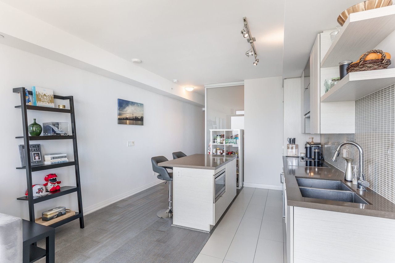 59 Annie Craig Drive #503