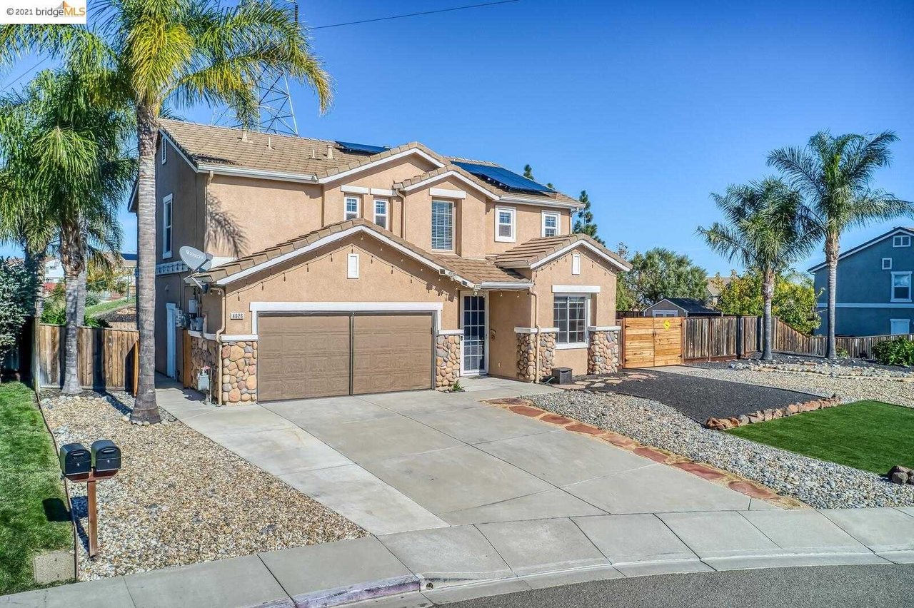 4626 Ellis Ct