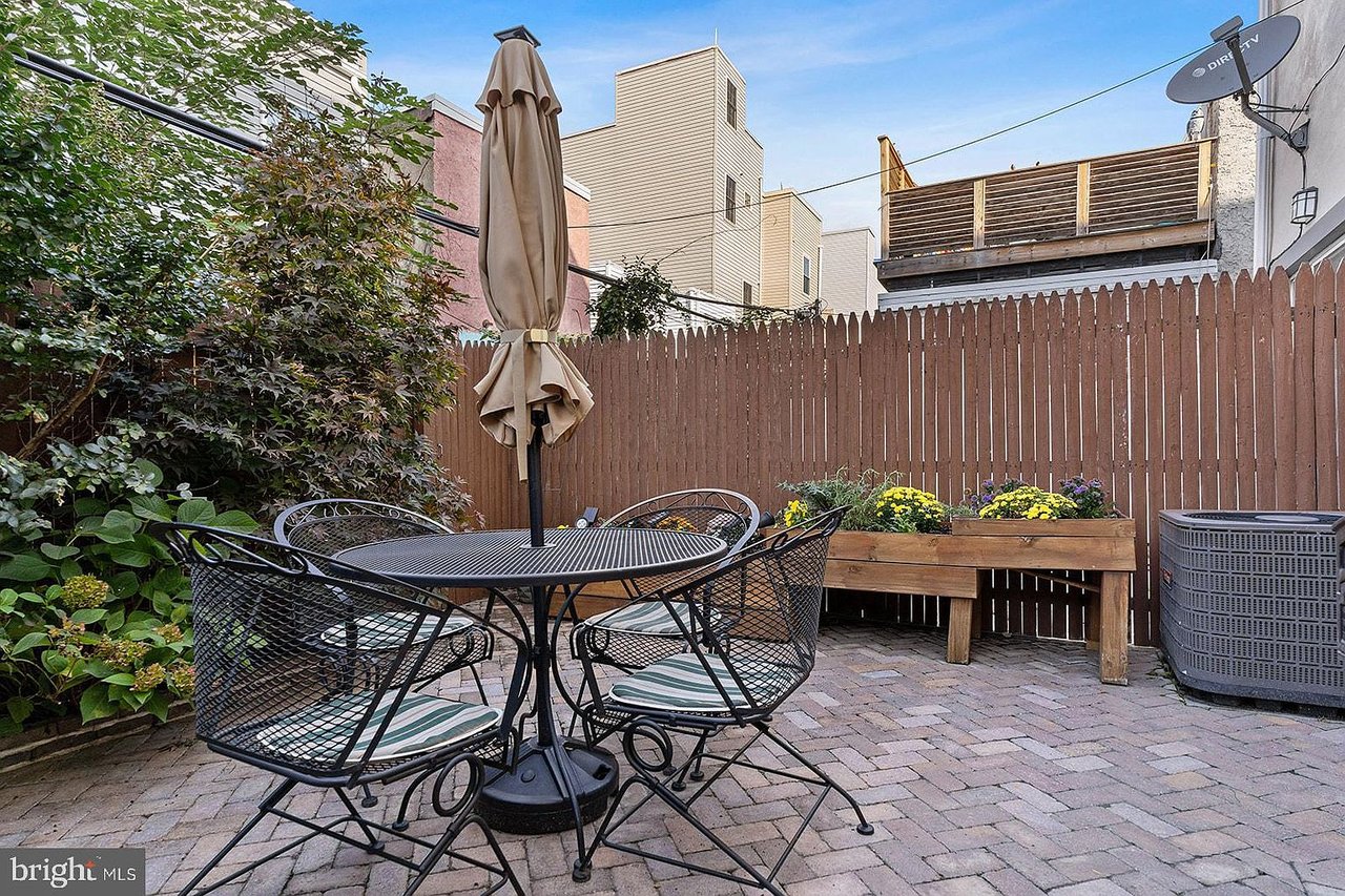 1344 South 17th Street