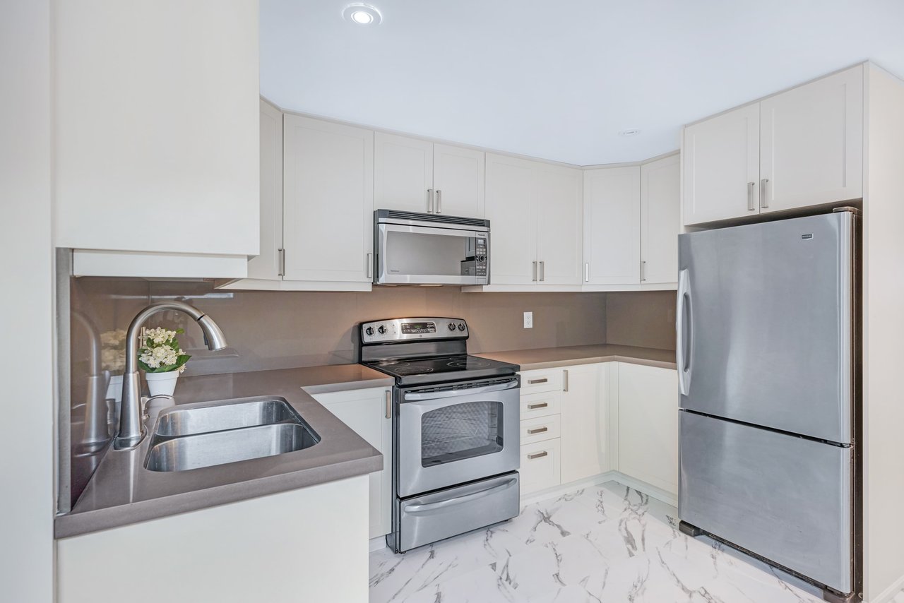 70 Maplewood Rd