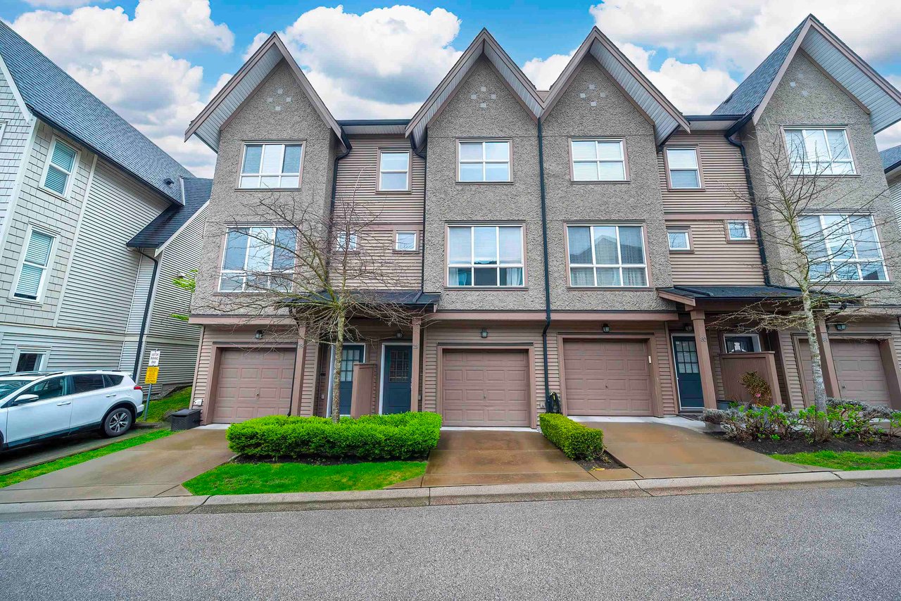 79-10489 Delsom Cres Cres