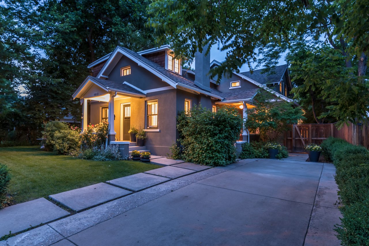 1013 Mapleton Ave