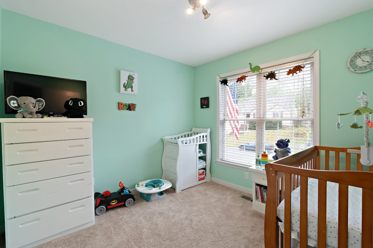 7937 Featherchase Place