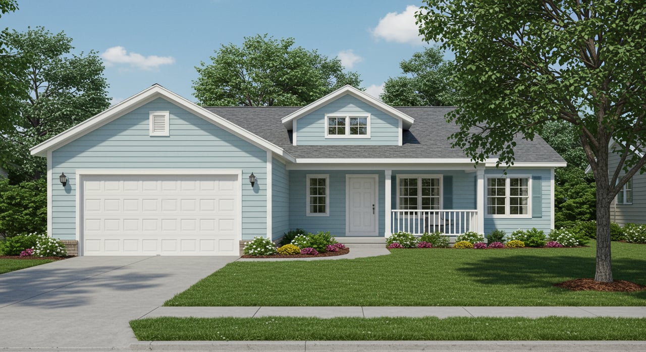 ✨🎍Just Sold🎍✨@4289 Brazilnut Ave, Sarasota, FL 34234