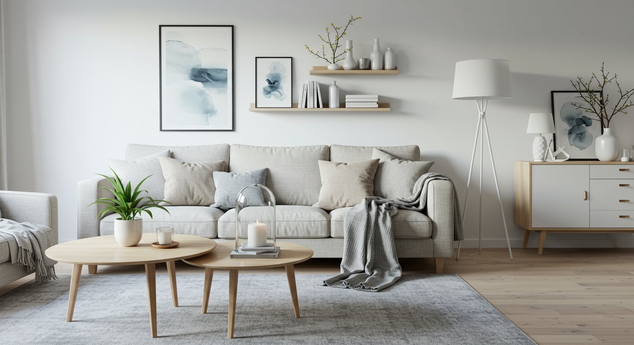 Help Spread the Word!