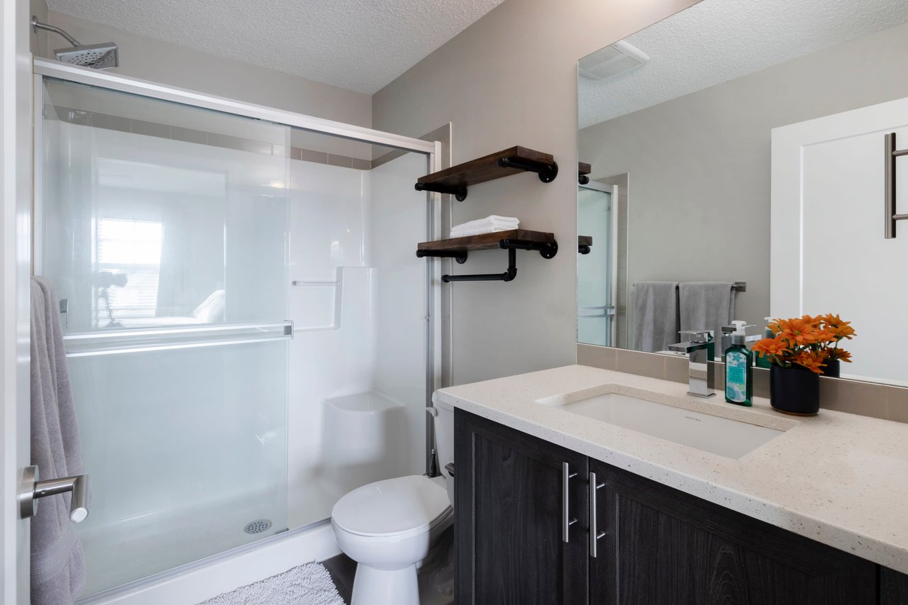 428 Nolan Hill Drive NW Unit: 201