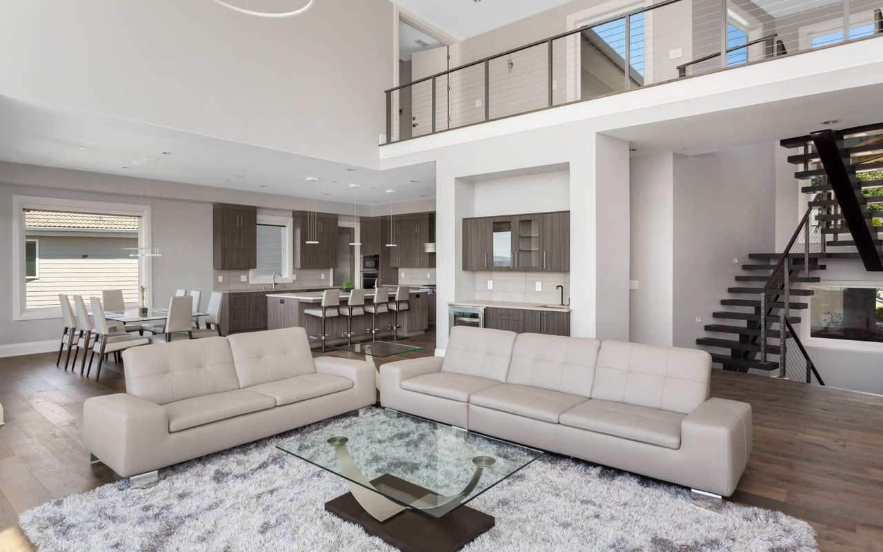 5348 ZENITH OVERLOOK