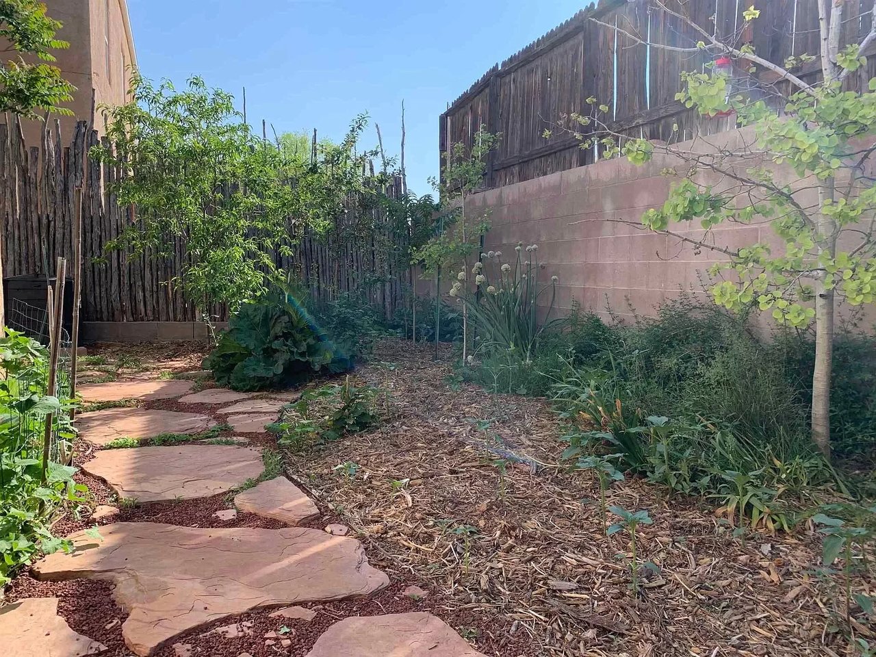 6956 Golden Mesa