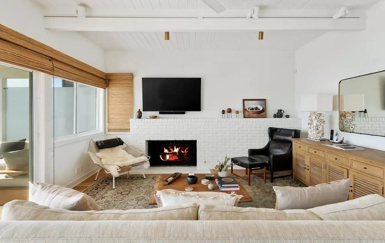 27070 Malibu Cove Colony Dr