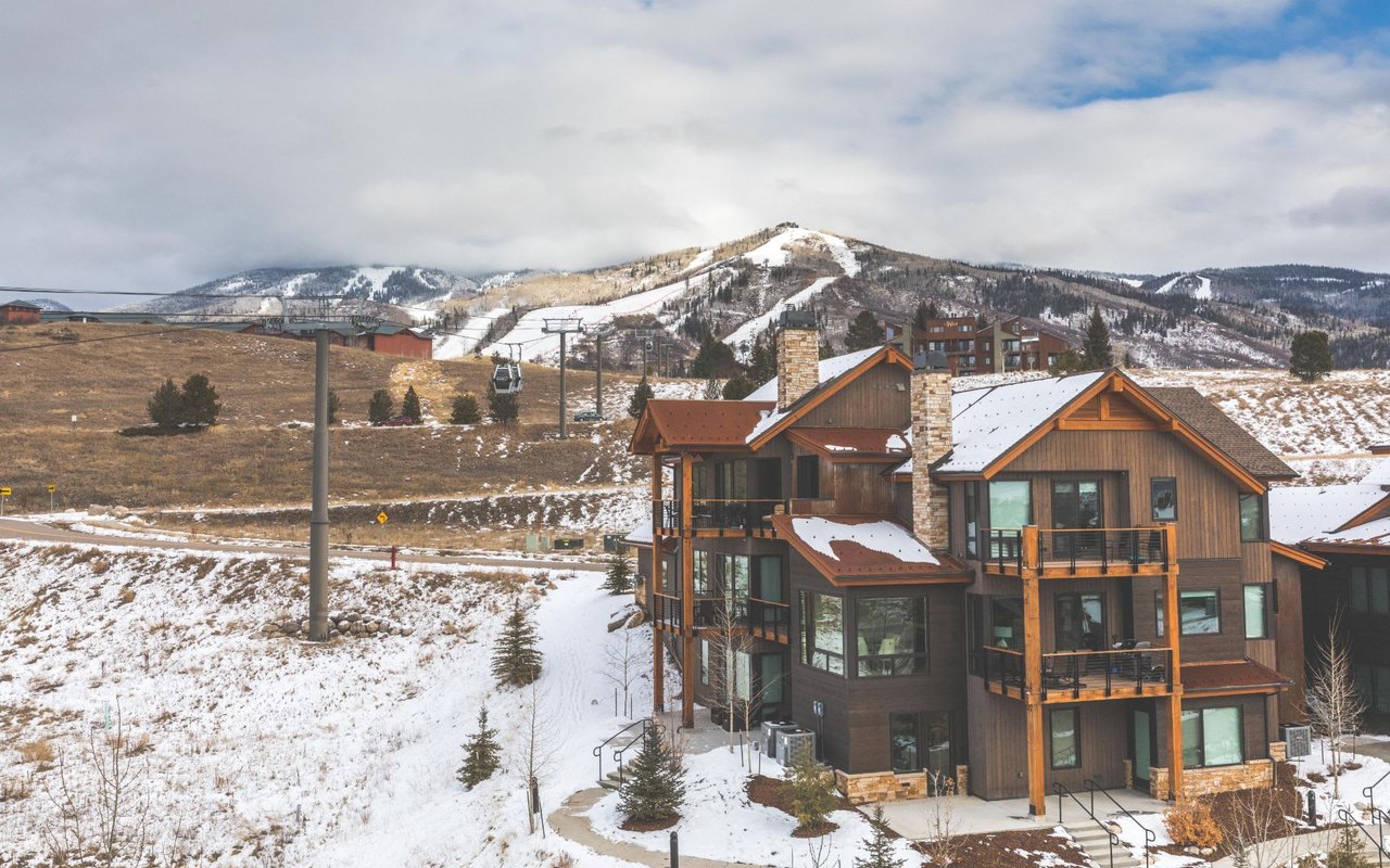 The Impact of Rising Prices on Home Appraisals