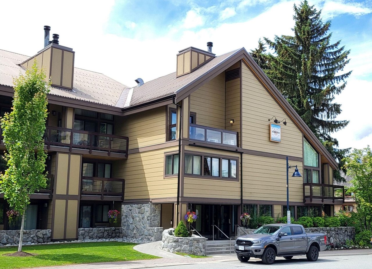 2152-4420 Sundial Pl