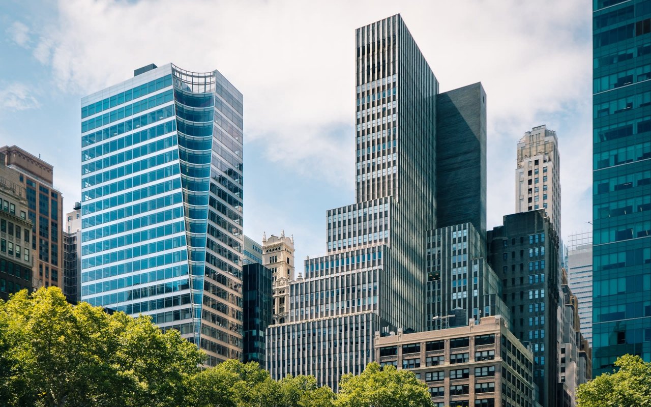 Why Should You Work With a Buyer's Agent?