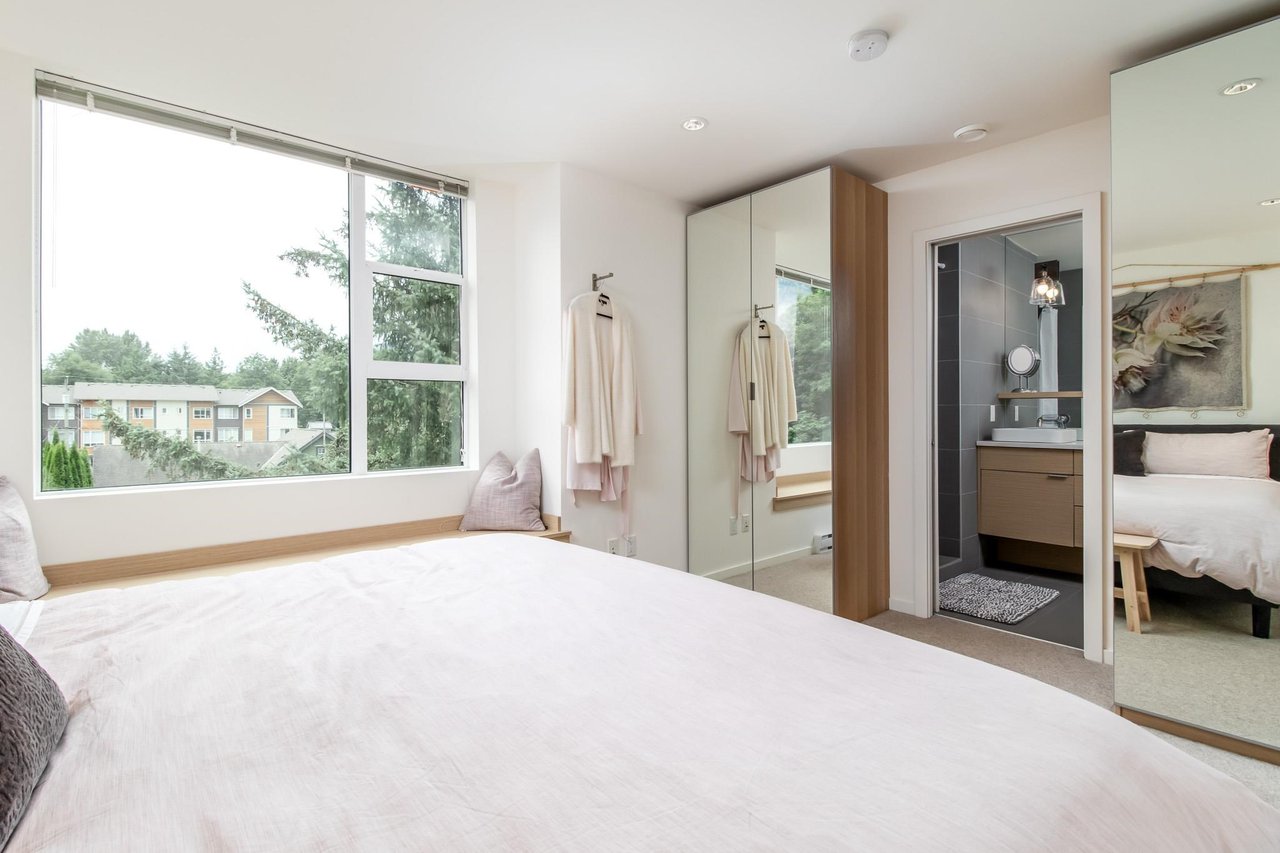 8-38447 Buckley Avenue, Squamish