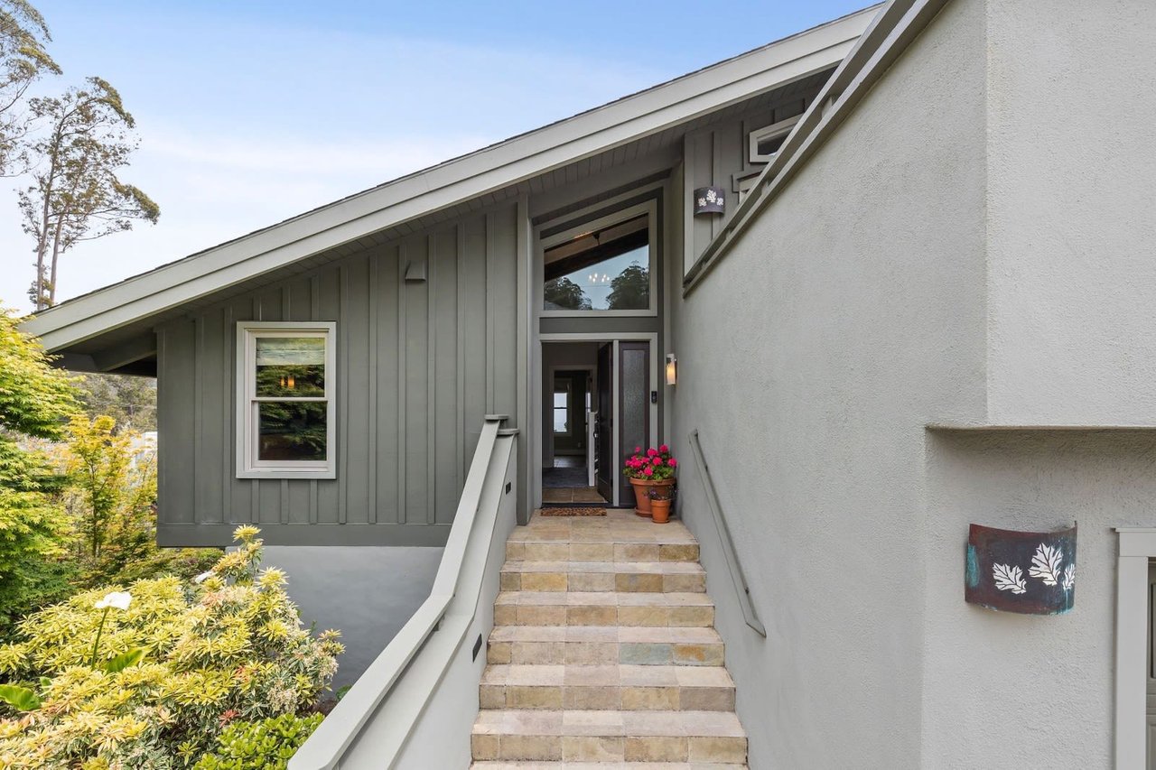 366 San Pedro Rd