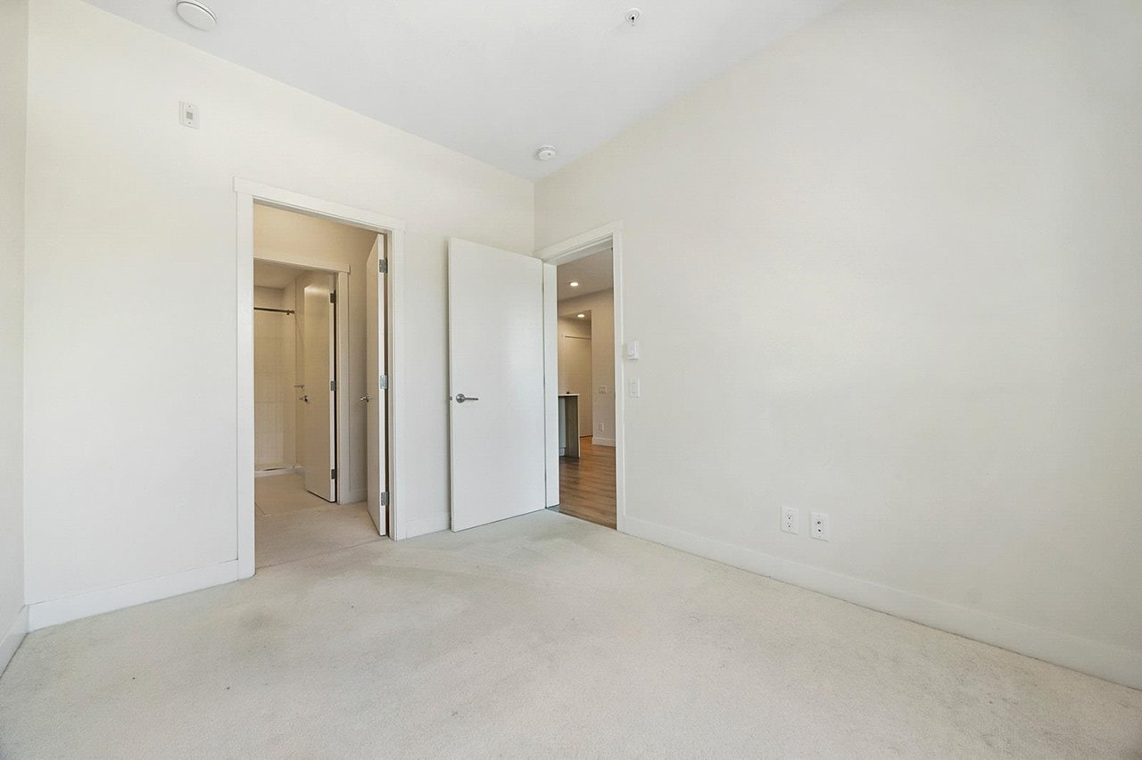 312-721 Anskar Ct