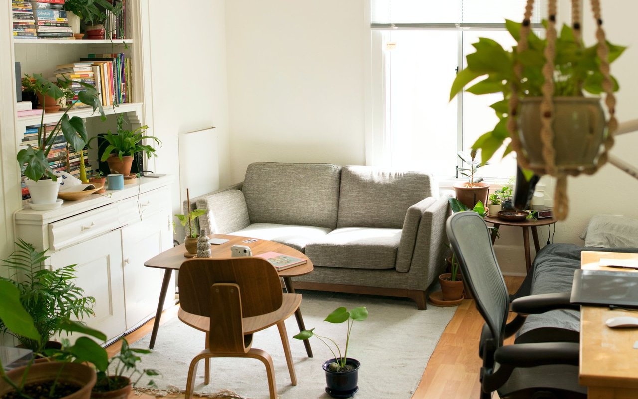 How to Clean Tile Grout on a Budget