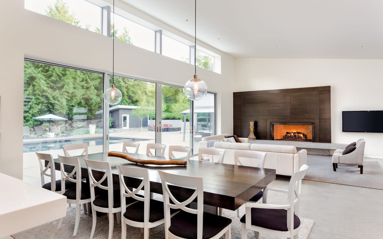 Buying a Home, From Home