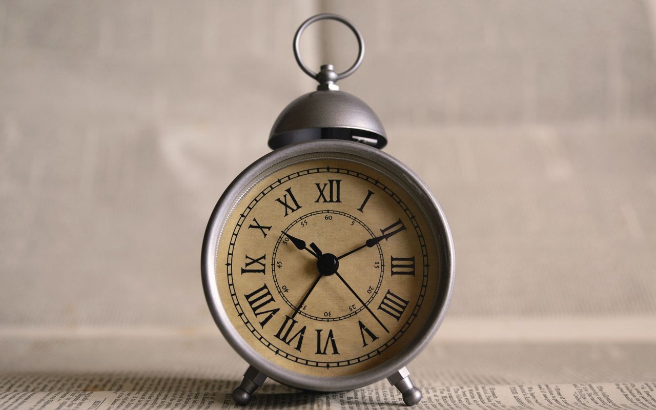 Home Prices: Past, Present & Future